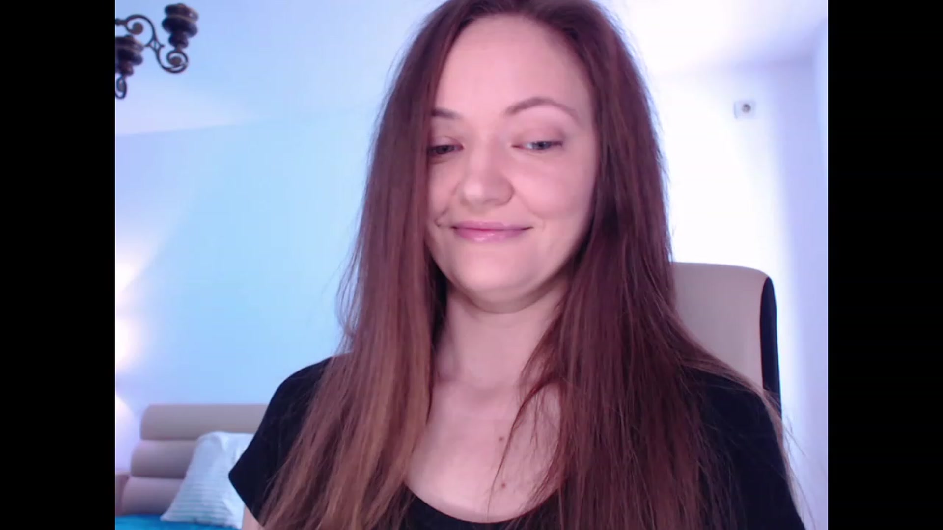 Gallery image thumbnail from AddictiveLara's myfreecams stream on, 01/20/2024, 08:40 image 2 of 20
