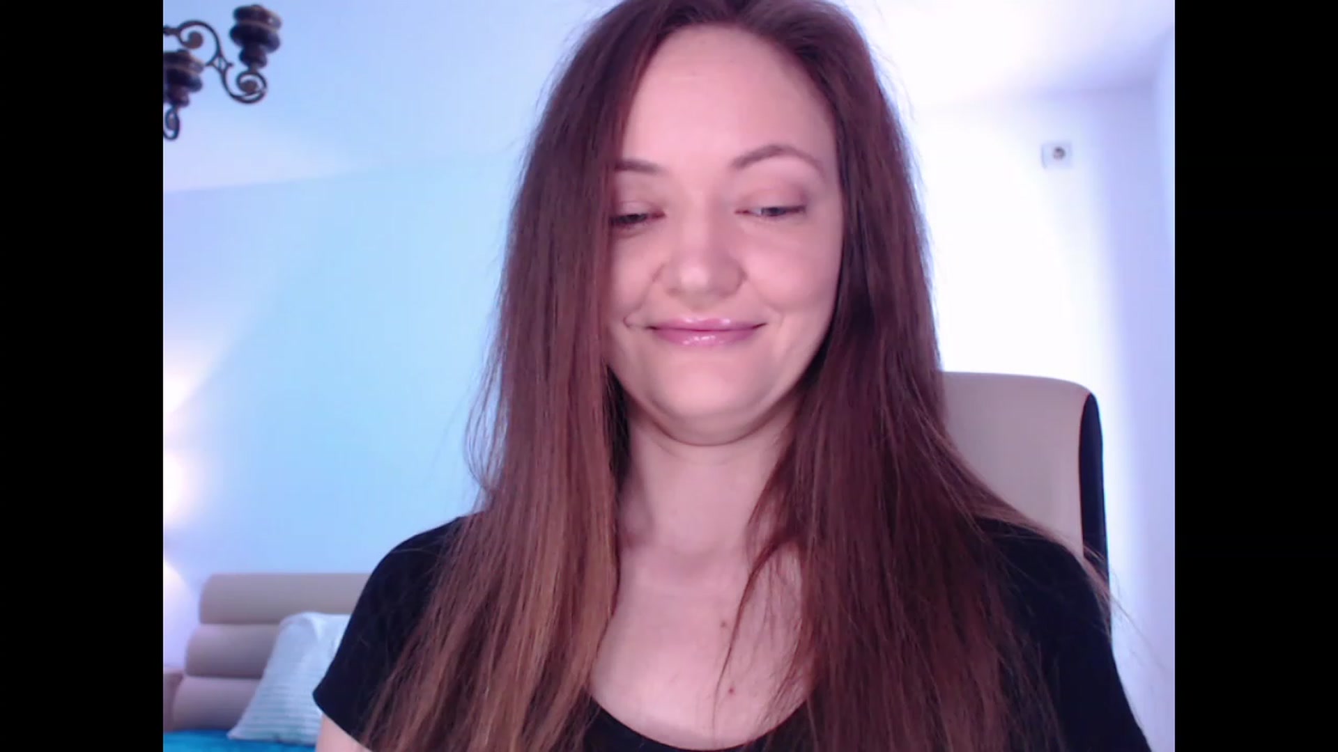 Gallery image thumbnail from AddictiveLara's myfreecams stream on, 01/20/2024, 08:40 image 1 of 20