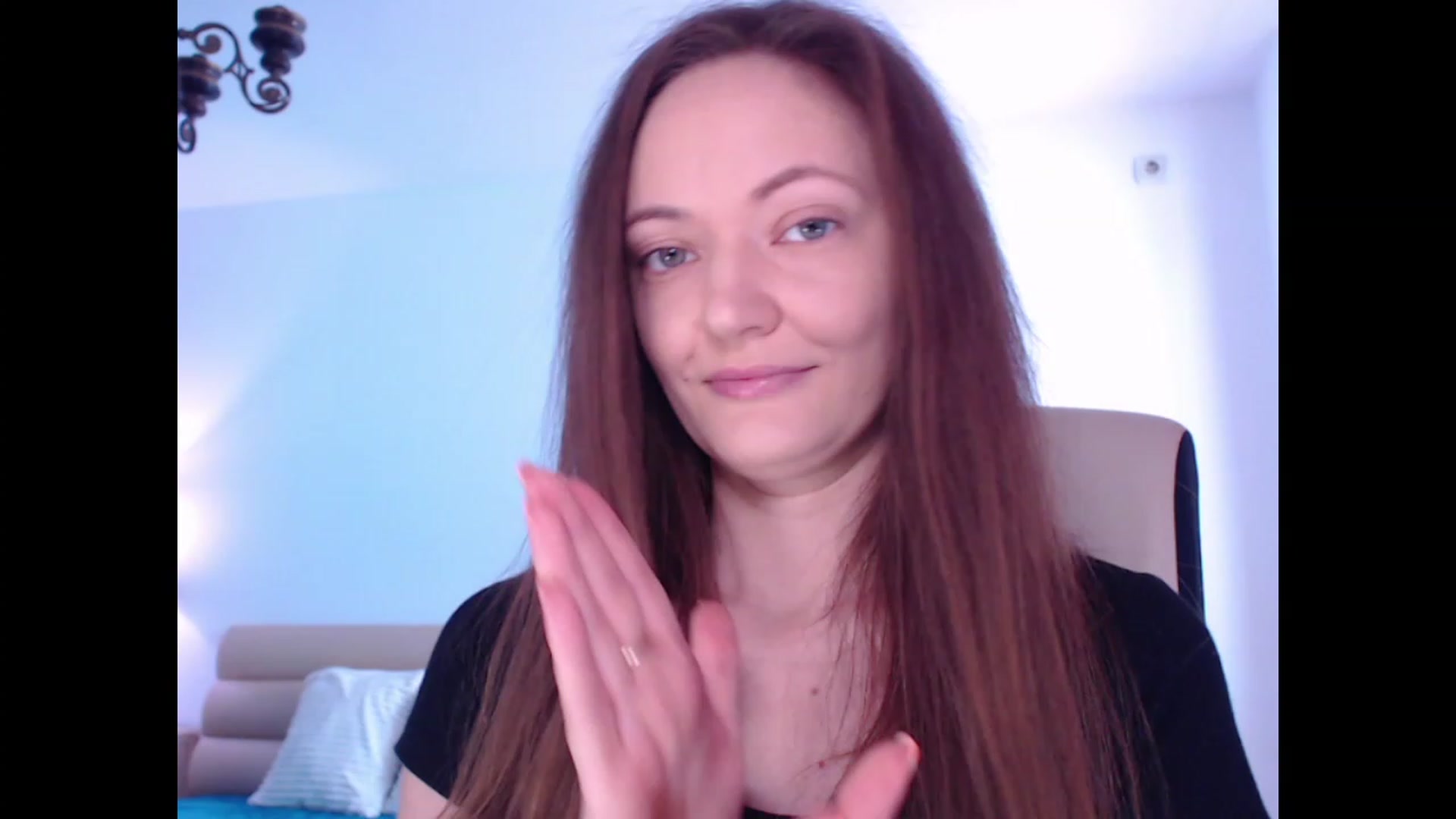 Gallery image thumbnail from AddictiveLara's myfreecams stream on, 01/20/2024, 08:40 image 15 of 20