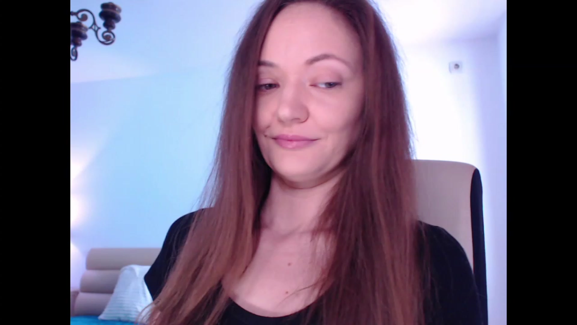 Gallery image thumbnail from AddictiveLara's myfreecams stream on, 01/20/2024, 08:40 image 9 of 20