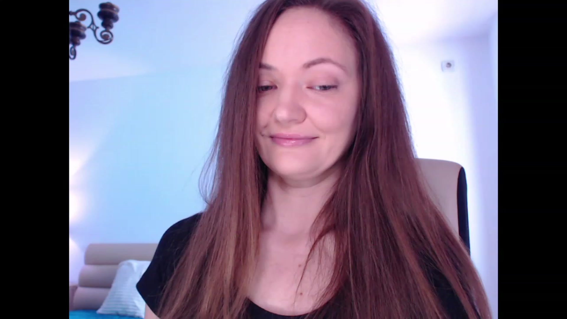 Gallery image thumbnail from AddictiveLara's myfreecams stream on, 01/20/2024, 08:40 image 6 of 20