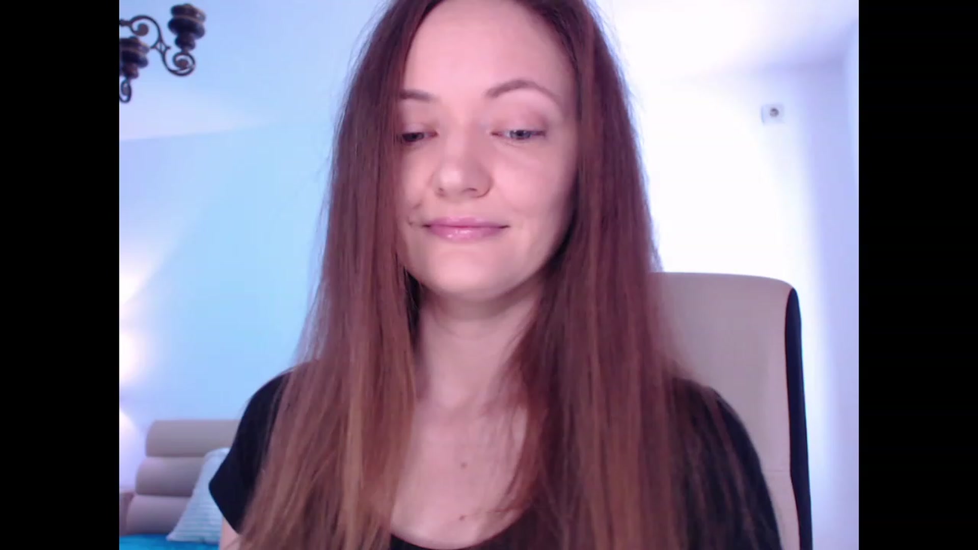 Gallery image thumbnail from AddictiveLara's myfreecams stream on, 01/20/2024, 08:40 image 19 of 20