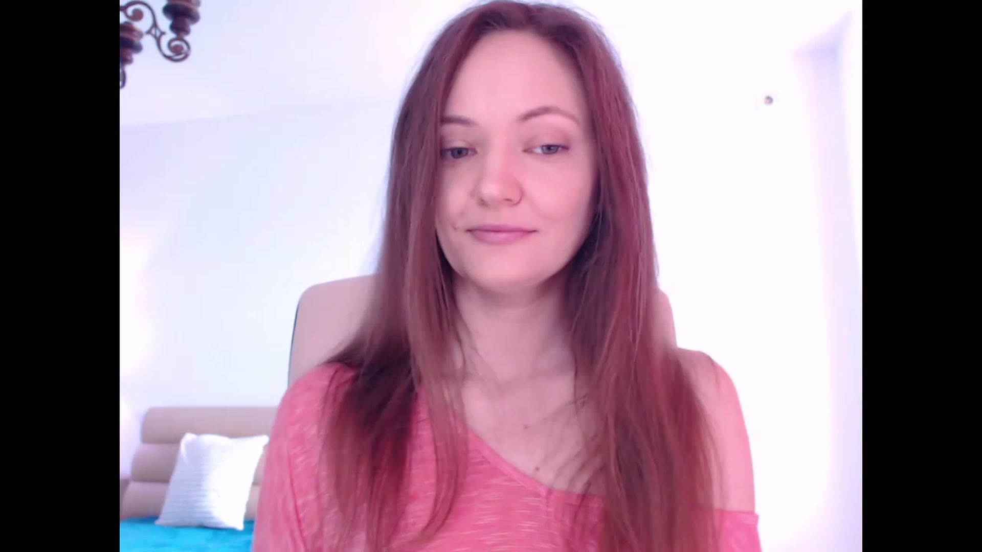 Gallery image thumbnail from AddictiveLara's myfreecams stream on, 01/22/2024, 09:10 image 13 of 20