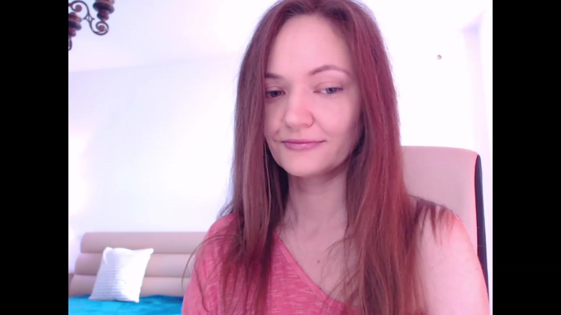 Gallery image thumbnail from AddictiveLara's myfreecams stream on, 01/22/2024, 09:10 image 9 of 20