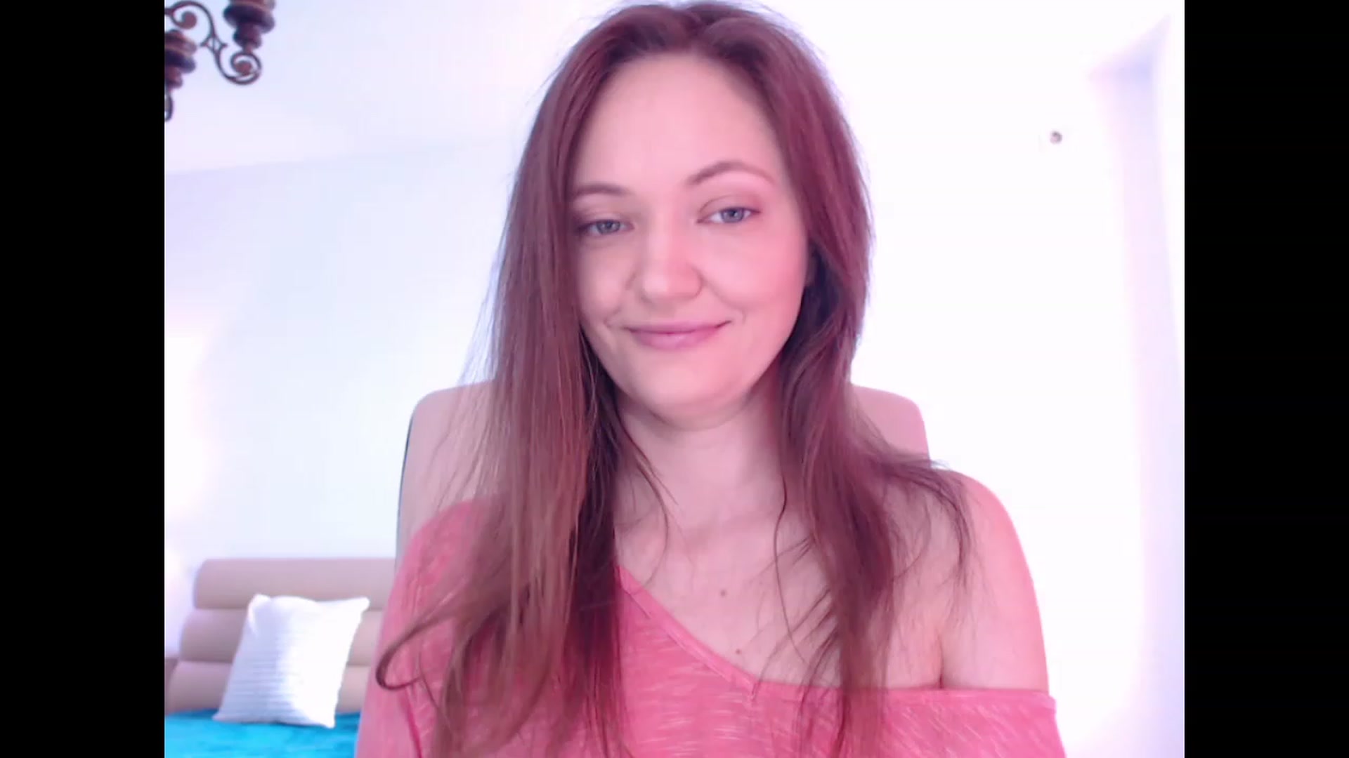 Gallery image thumbnail from AddictiveLara's myfreecams stream on, 01/22/2024, 09:10 image 16 of 20