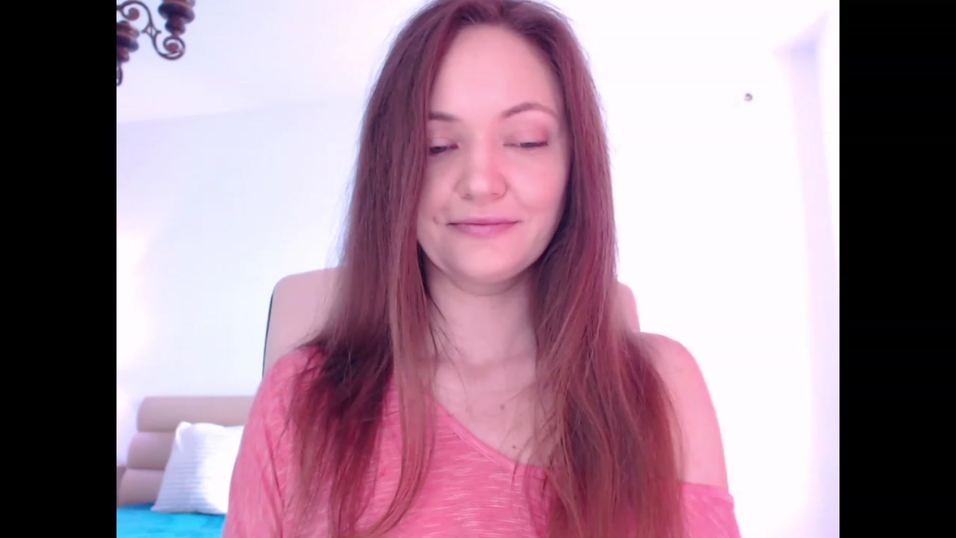 Gallery image thumbnail from AddictiveLara's myfreecams stream on, 01/22/2024, 09:10 image 14 of 20