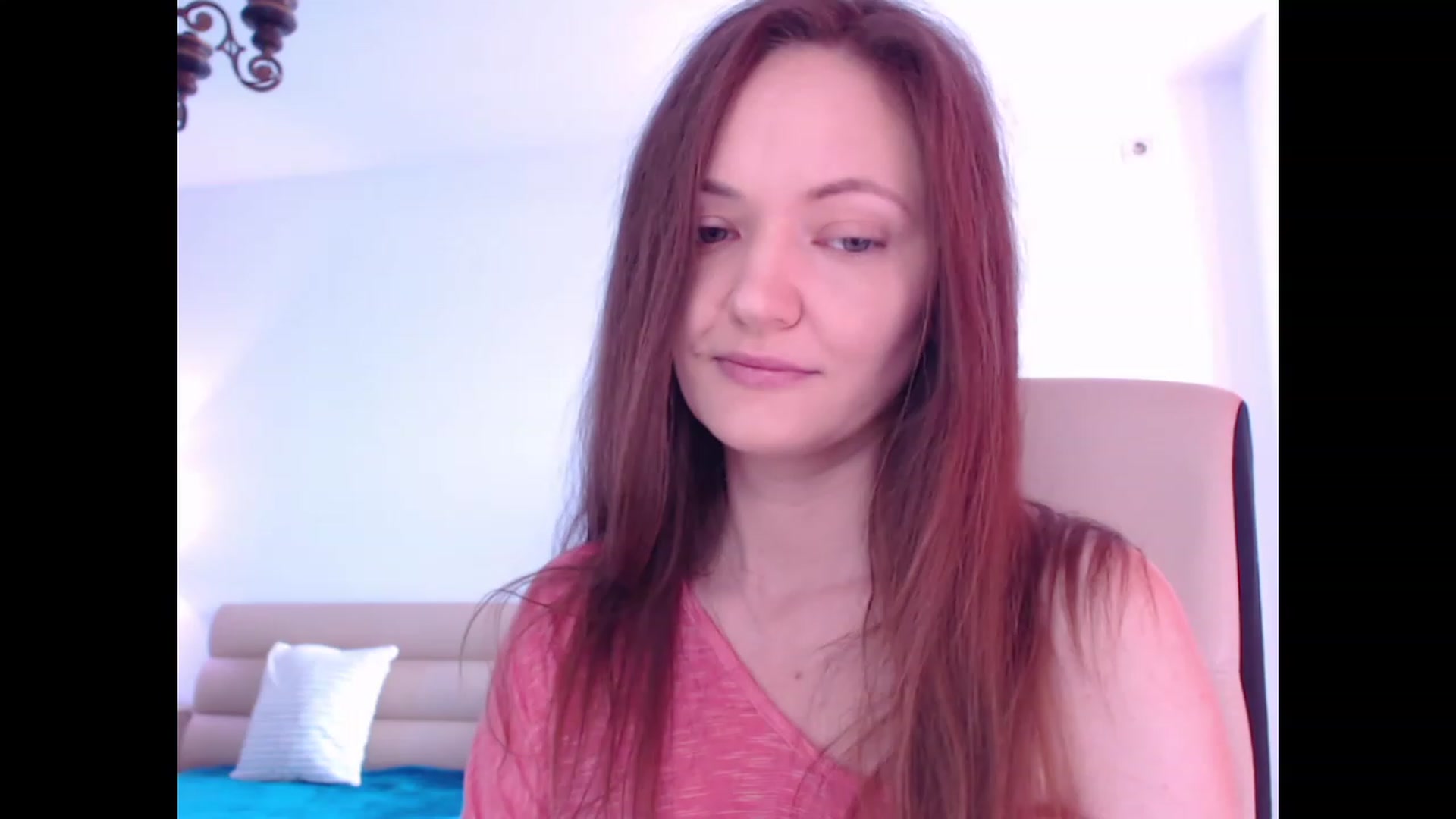 Gallery image thumbnail from AddictiveLara's myfreecams stream on, 01/22/2024, 09:10 image 5 of 20