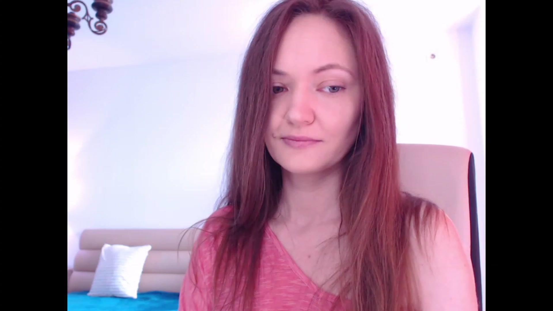 Gallery image thumbnail from AddictiveLara's myfreecams stream on, 01/22/2024, 09:10 image 6 of 20