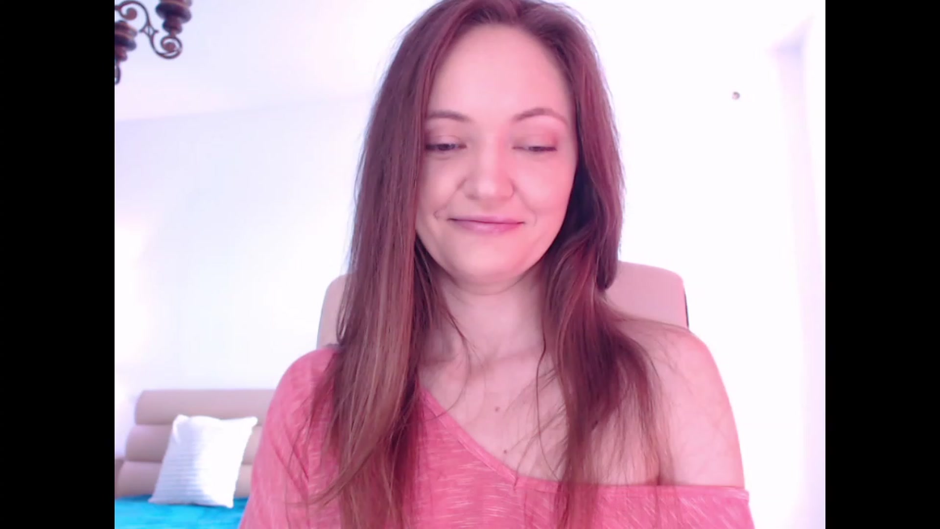 Gallery image thumbnail from AddictiveLara's myfreecams stream on, 01/22/2024, 09:10 image 20 of 20