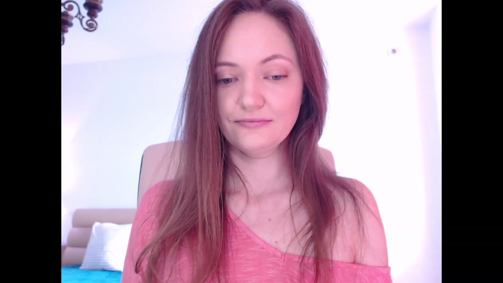 Gallery image thumbnail from AddictiveLara's myfreecams stream on, 01/22/2024, 09:10 image 17 of 20
