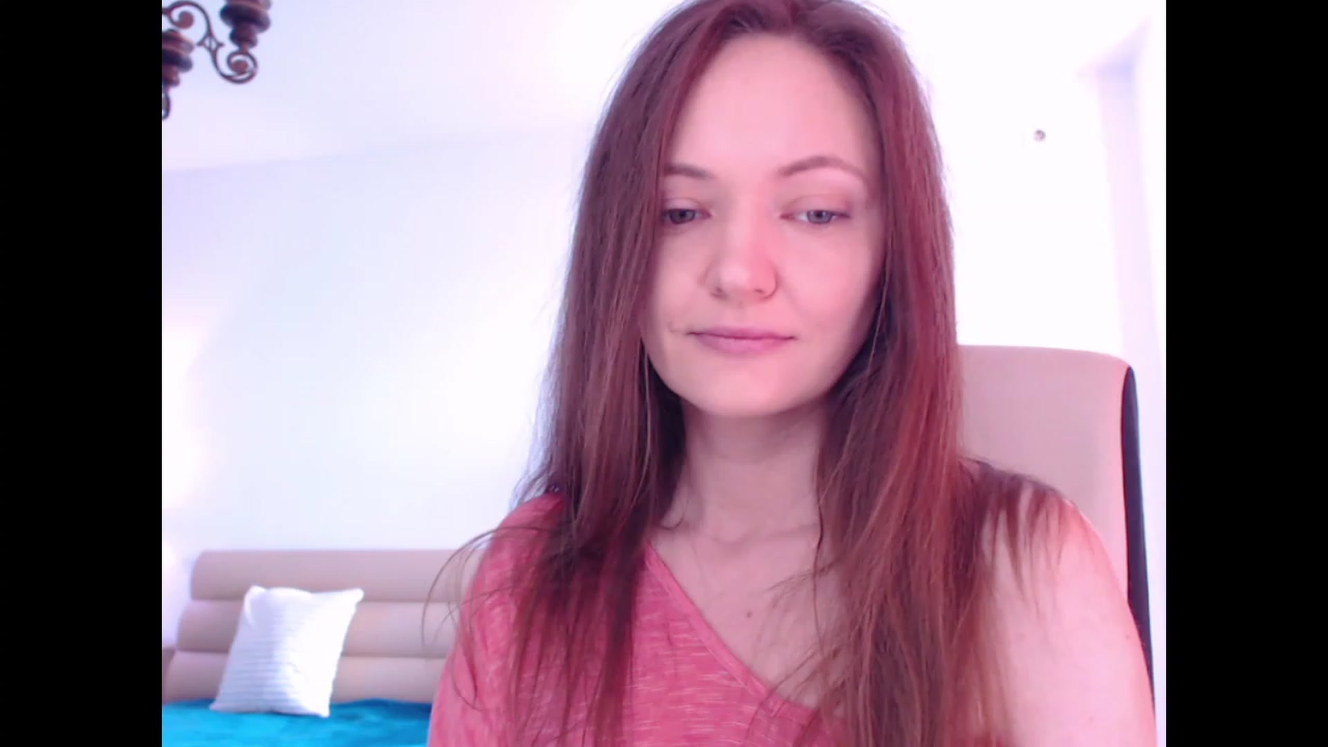 Gallery image thumbnail from AddictiveLara's myfreecams stream on, 01/22/2024, 09:10 image 7 of 20