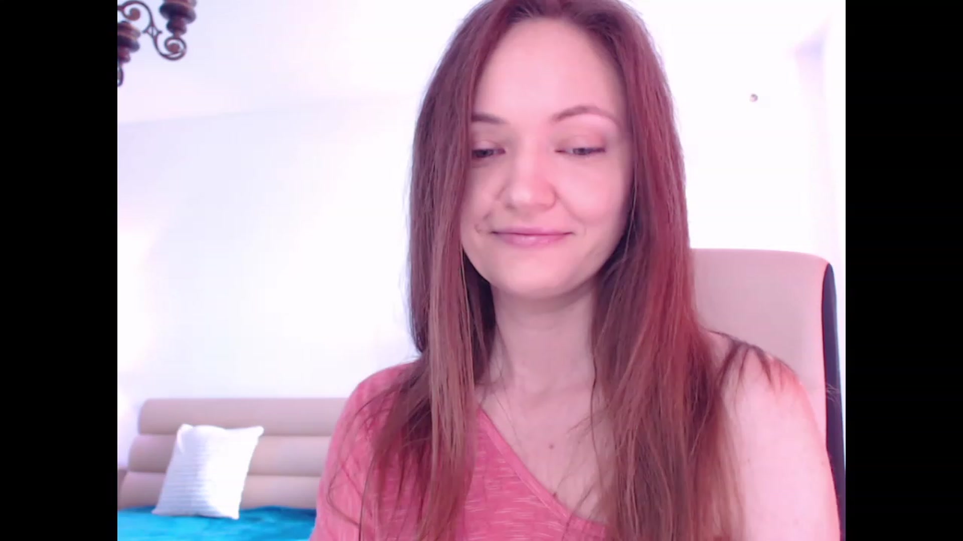 Gallery image thumbnail from AddictiveLara's myfreecams stream on, 01/22/2024, 09:10 image 10 of 20