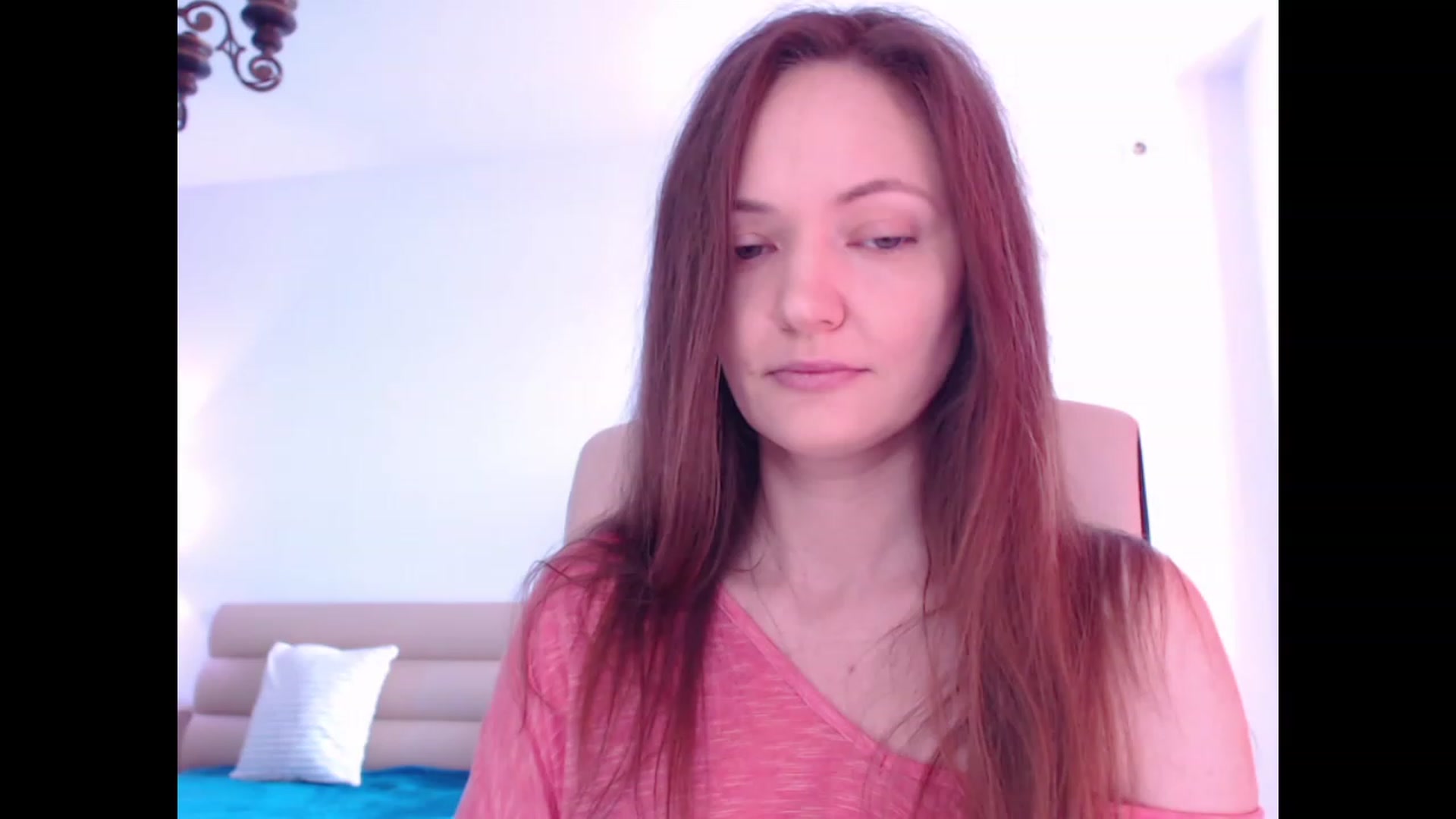 Gallery image thumbnail from AddictiveLara's myfreecams stream on, 01/22/2024, 09:10 image 3 of 20