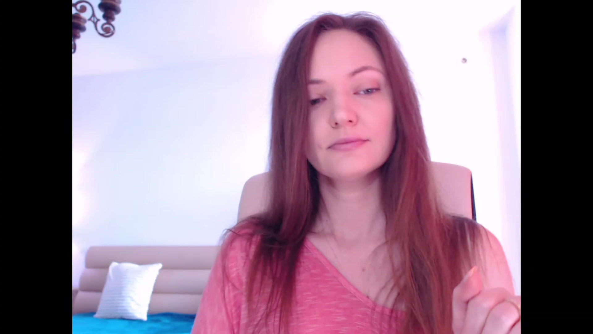 Gallery image thumbnail from AddictiveLara's myfreecams stream on, 01/22/2024, 09:10 image 2 of 20
