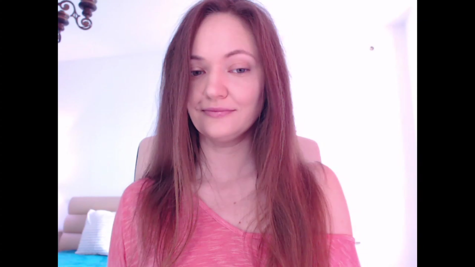 Gallery image thumbnail from AddictiveLara's myfreecams stream on, 01/22/2024, 09:10 image 12 of 20