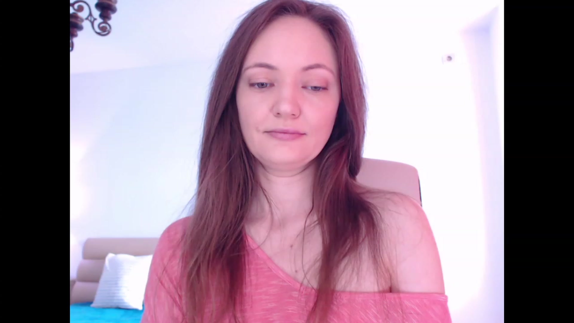 Gallery image thumbnail from AddictiveLara's myfreecams stream on, 01/22/2024, 09:10 image 19 of 20
