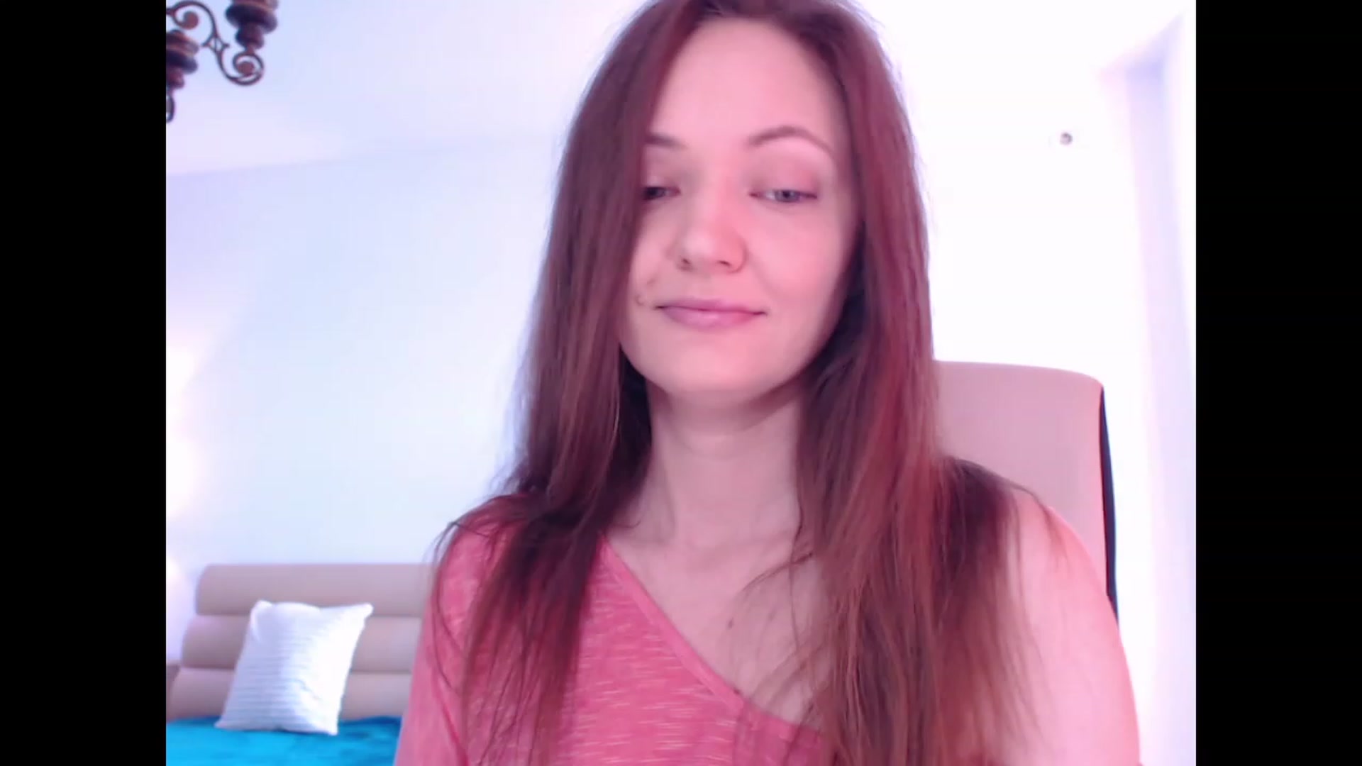 Gallery image thumbnail from AddictiveLara's myfreecams stream on, 01/22/2024, 09:10 image 1 of 20