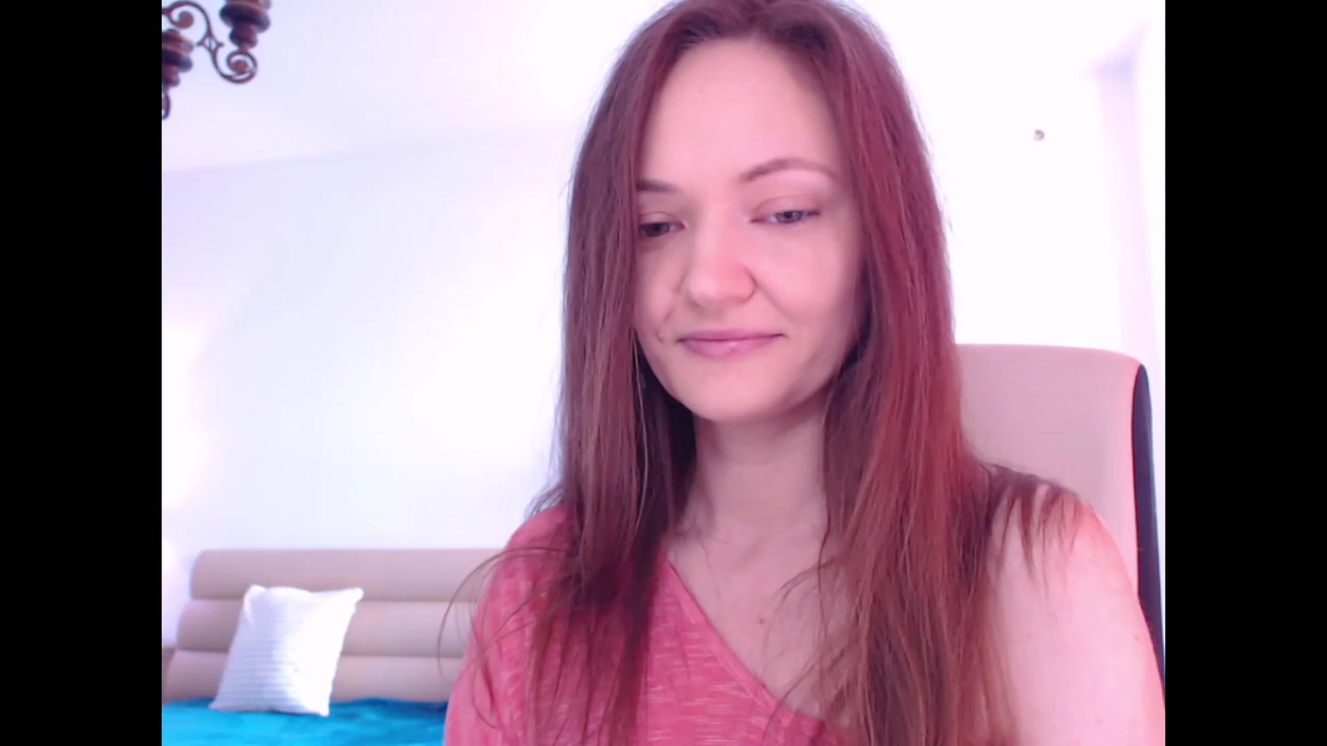 Gallery image thumbnail from AddictiveLara's myfreecams stream on, 01/22/2024, 09:10 image 8 of 20