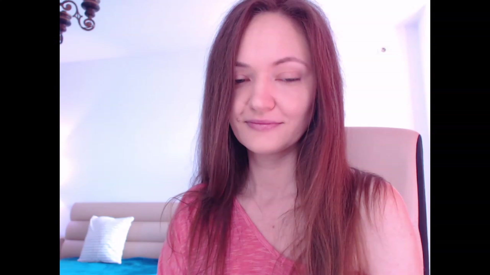 Gallery image thumbnail from AddictiveLara's myfreecams stream on, 01/22/2024, 09:10 image 4 of 20
