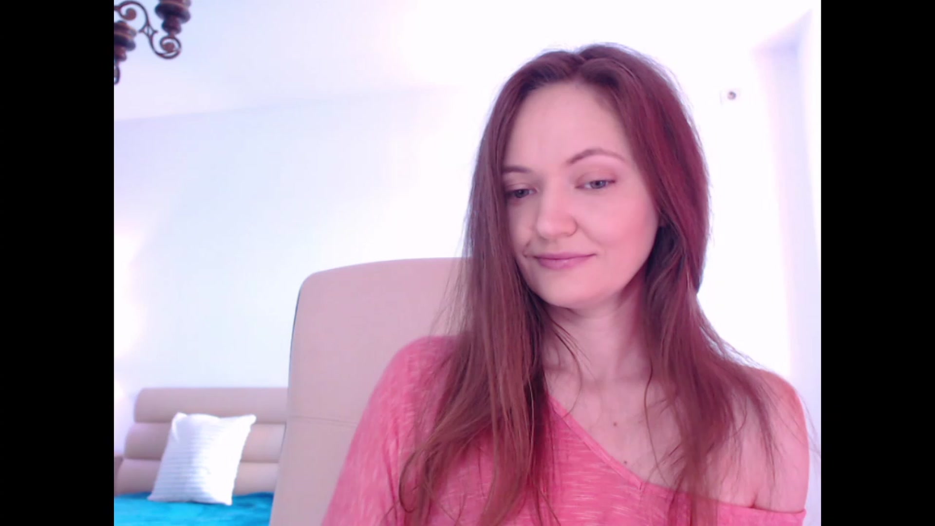 Gallery image thumbnail from AddictiveLara's myfreecams stream on, 01/22/2024, 09:10 image 18 of 20