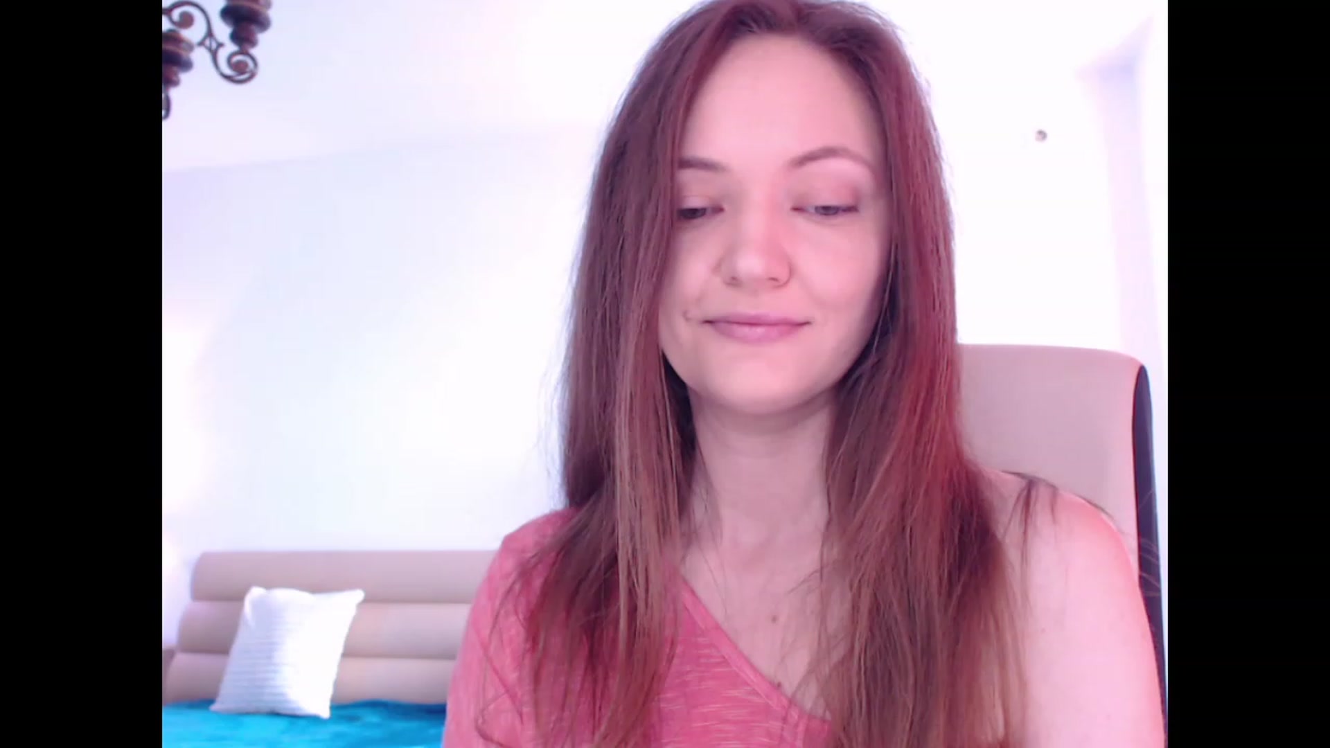 Gallery image thumbnail from AddictiveLara's myfreecams stream on, 01/22/2024, 09:10 image 11 of 20