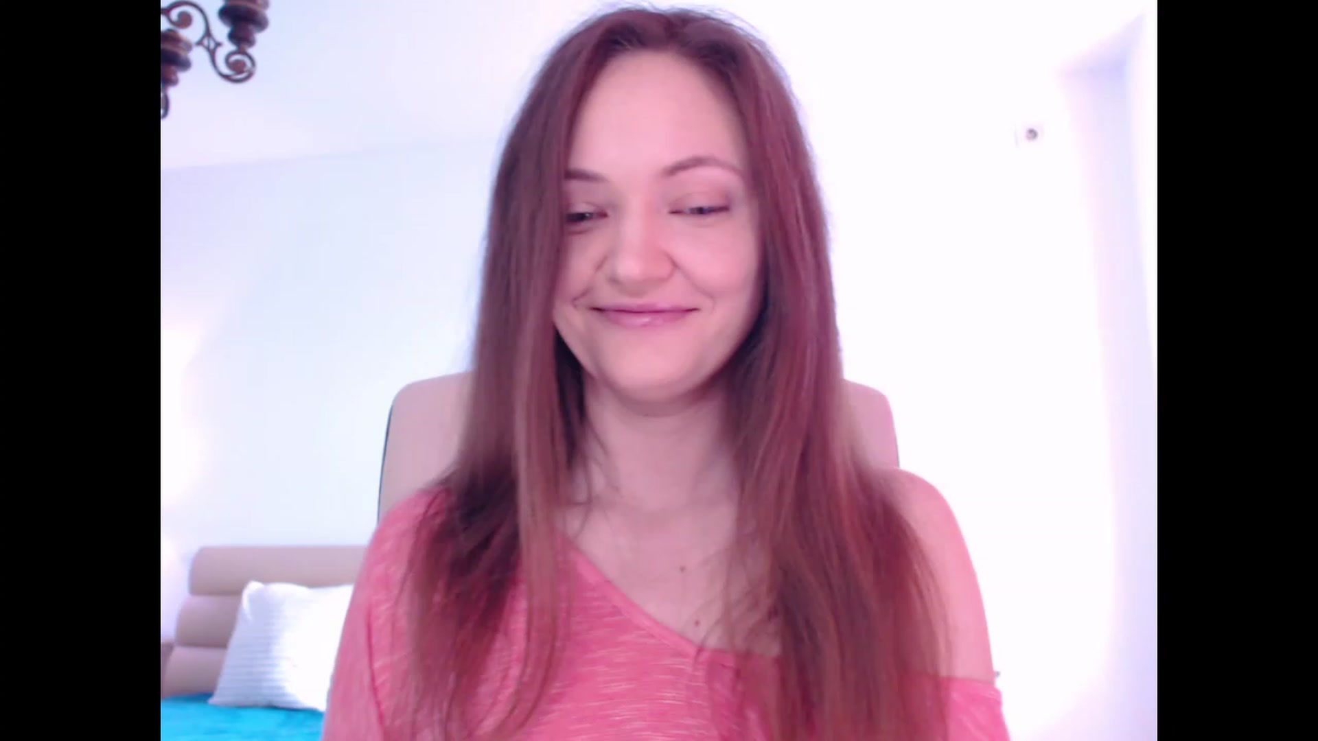 Gallery image thumbnail from AddictiveLara's myfreecams stream on, 01/22/2024, 09:10 image 15 of 20