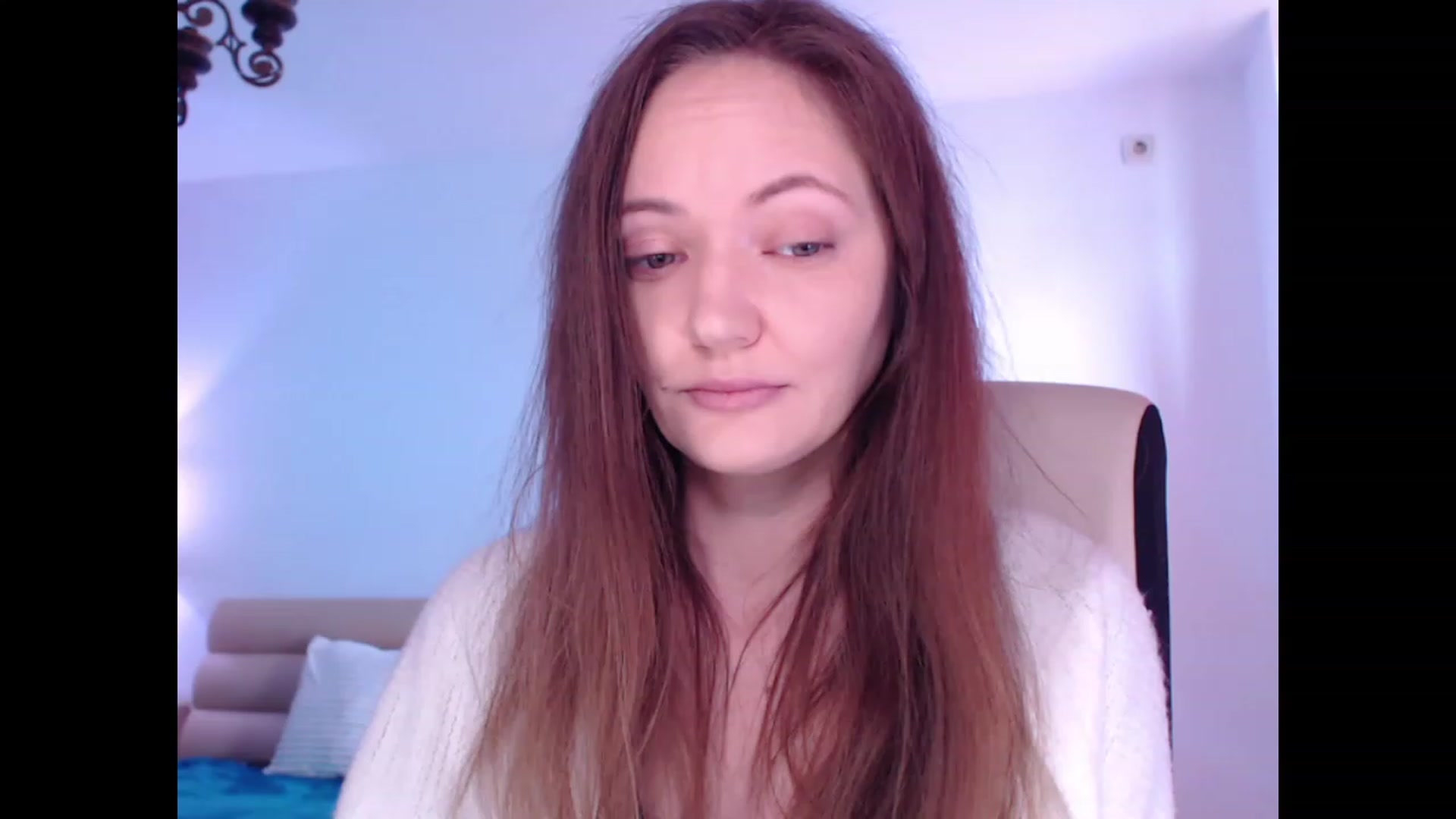 Gallery image thumbnail from AddictiveLara's myfreecams stream on, 01/23/2024, 10:28 image 15 of 20