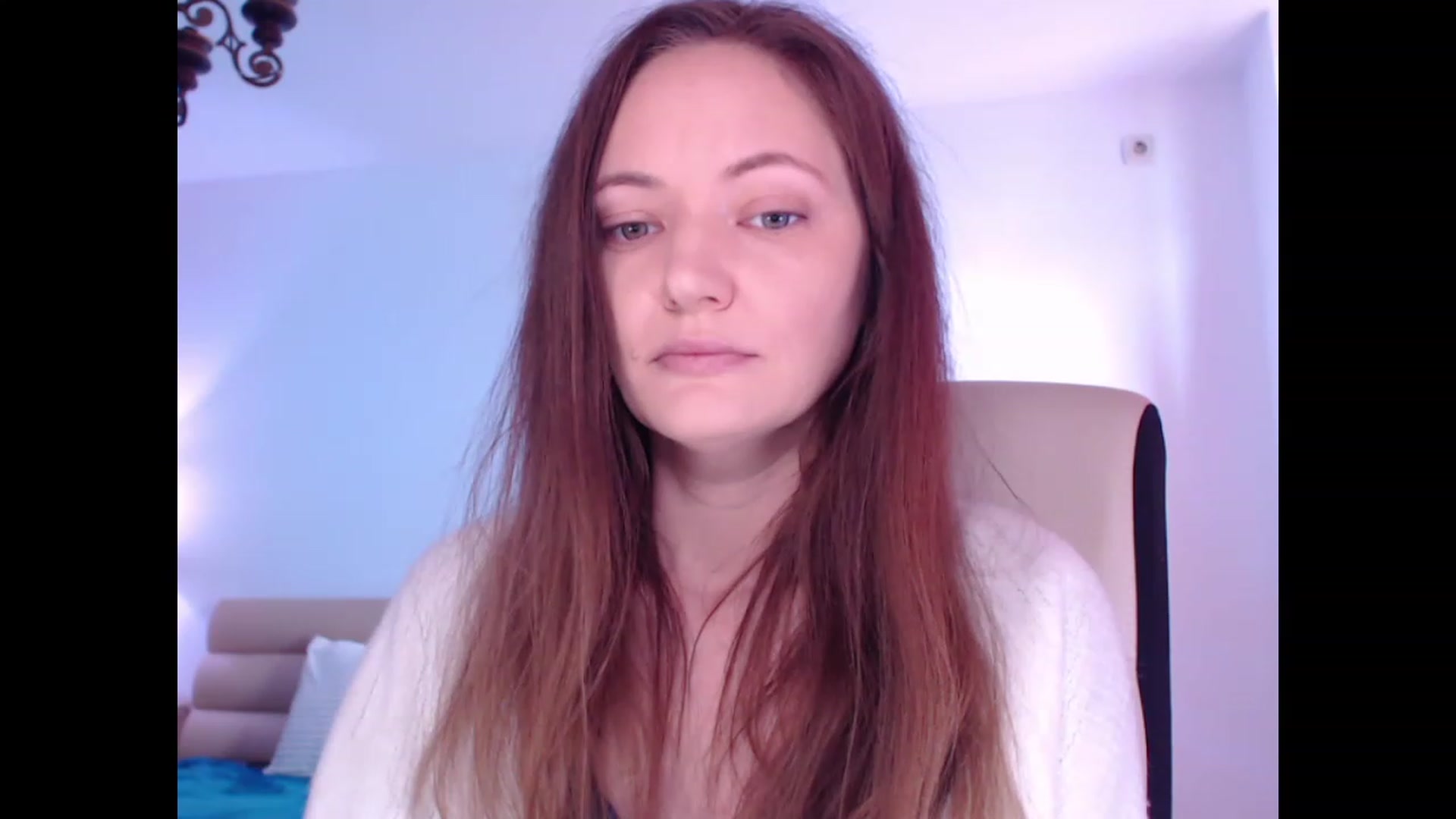 Gallery image thumbnail from AddictiveLara's myfreecams stream on, 01/23/2024, 10:28 image 13 of 20