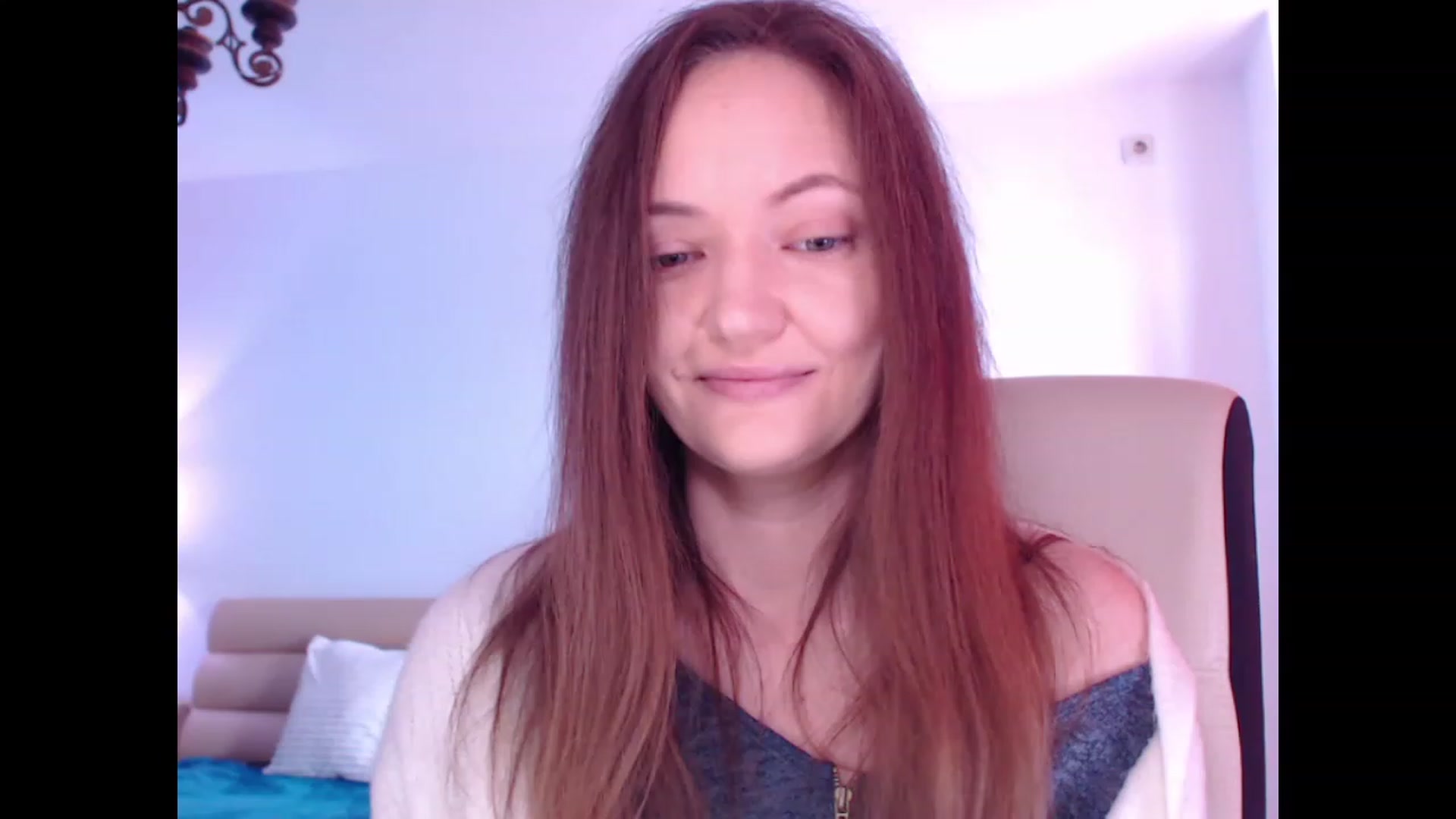 Gallery image thumbnail from AddictiveLara's myfreecams stream on, 01/23/2024, 10:28 image 5 of 20