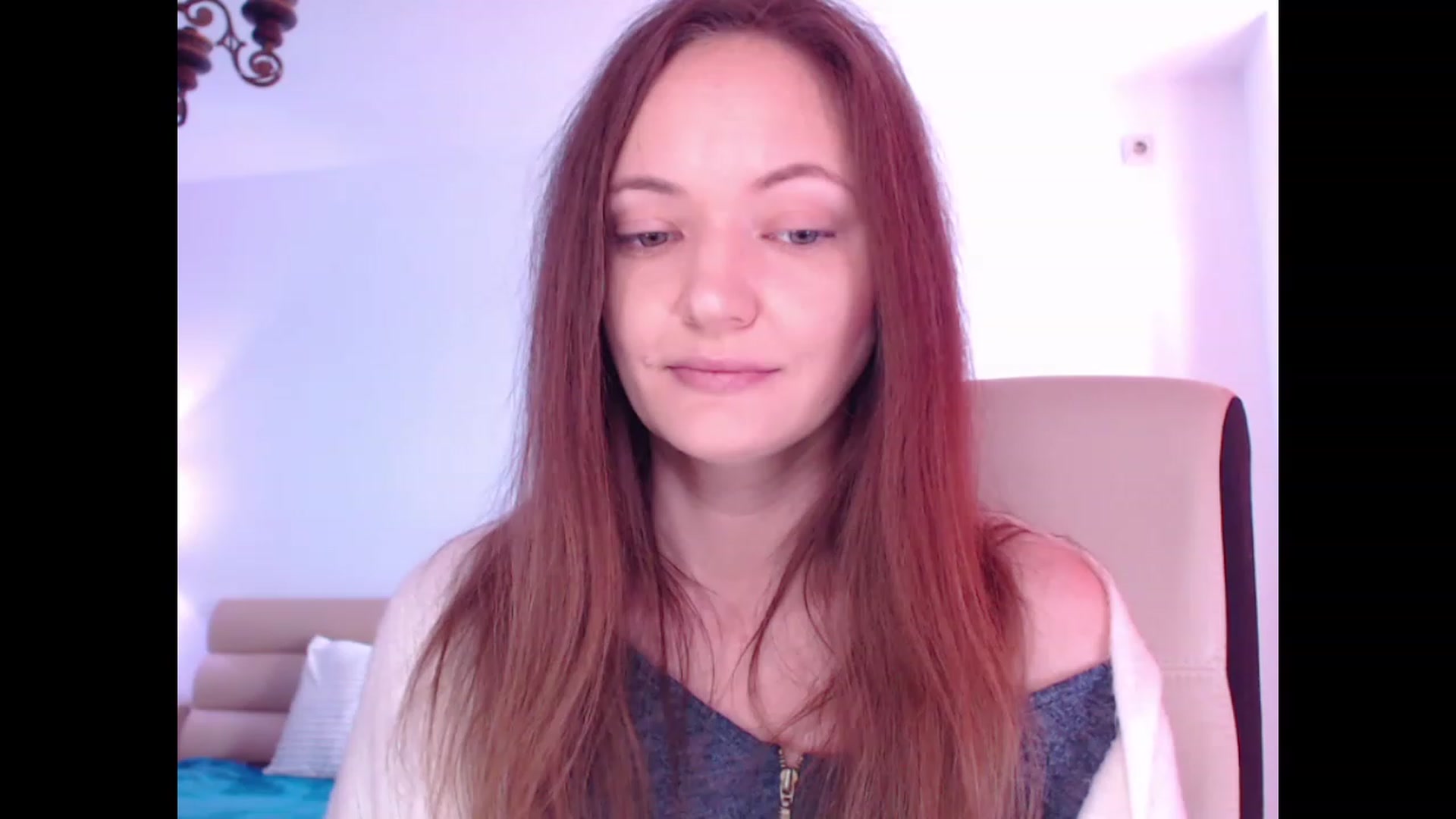 Gallery image thumbnail from AddictiveLara's myfreecams stream on, 01/23/2024, 10:28 image 1 of 20