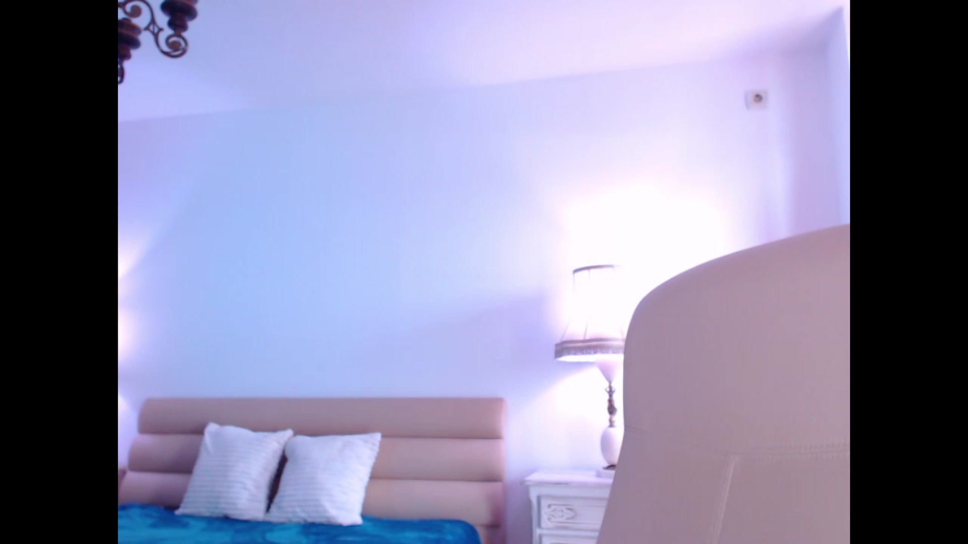 Gallery image thumbnail from AddictiveLara's myfreecams stream on, 01/23/2024, 10:28 image 11 of 20