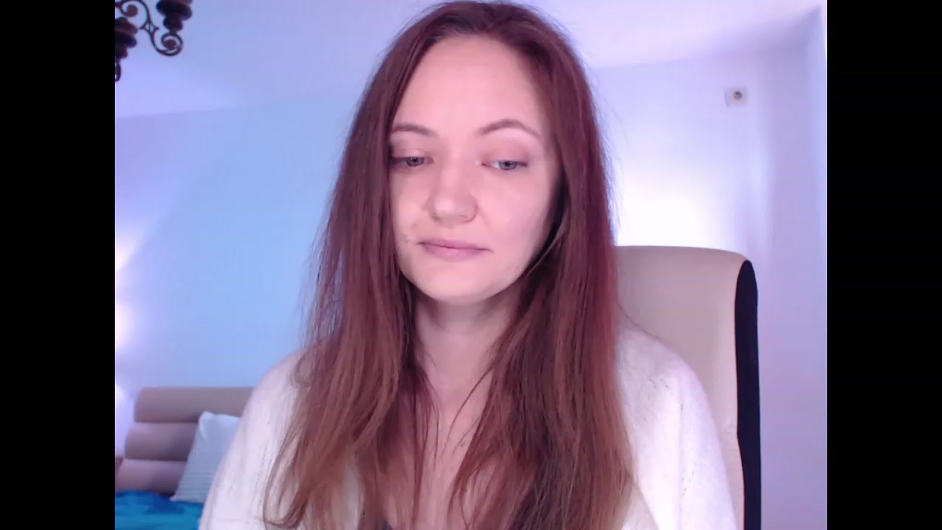 Gallery image thumbnail from AddictiveLara's myfreecams stream on, 01/23/2024, 10:28 image 17 of 20