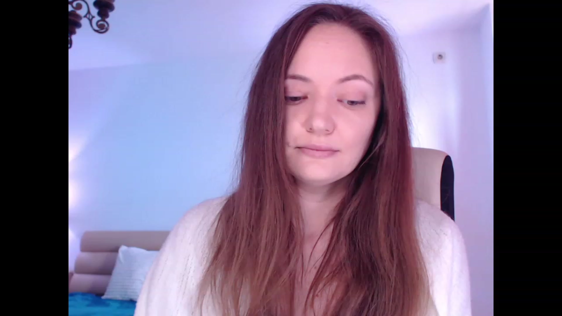 Gallery image thumbnail from AddictiveLara's myfreecams stream on, 01/23/2024, 10:28 image 19 of 20