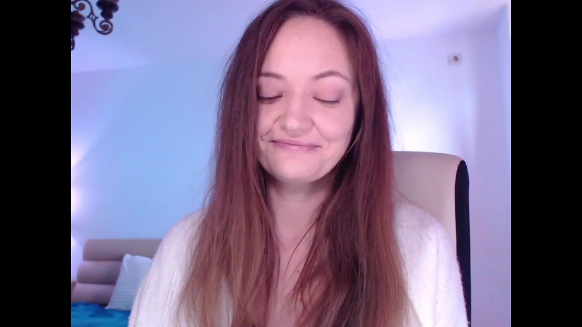 Gallery image thumbnail from AddictiveLara's myfreecams stream on, 01/23/2024, 10:28 image 16 of 20