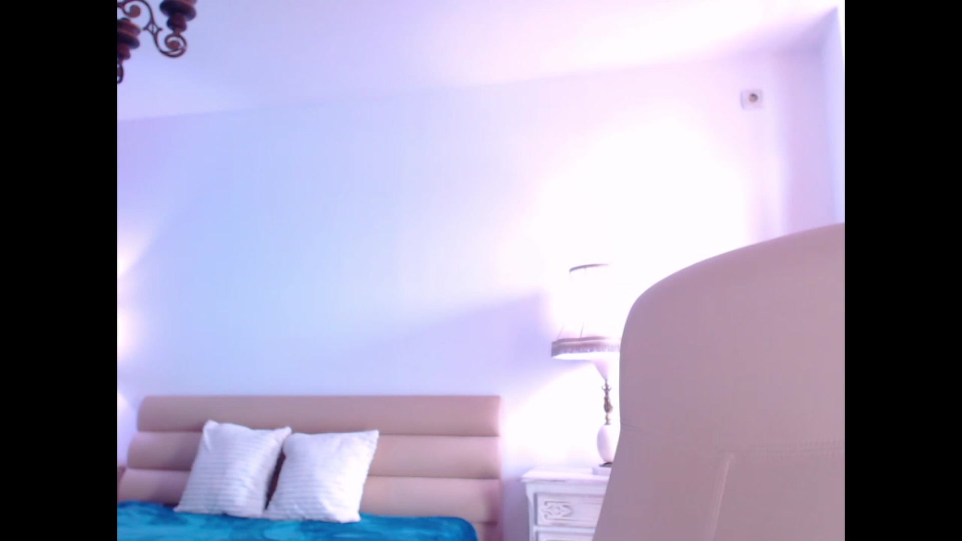 Gallery image thumbnail from AddictiveLara's myfreecams stream on, 01/23/2024, 10:28 image 9 of 20