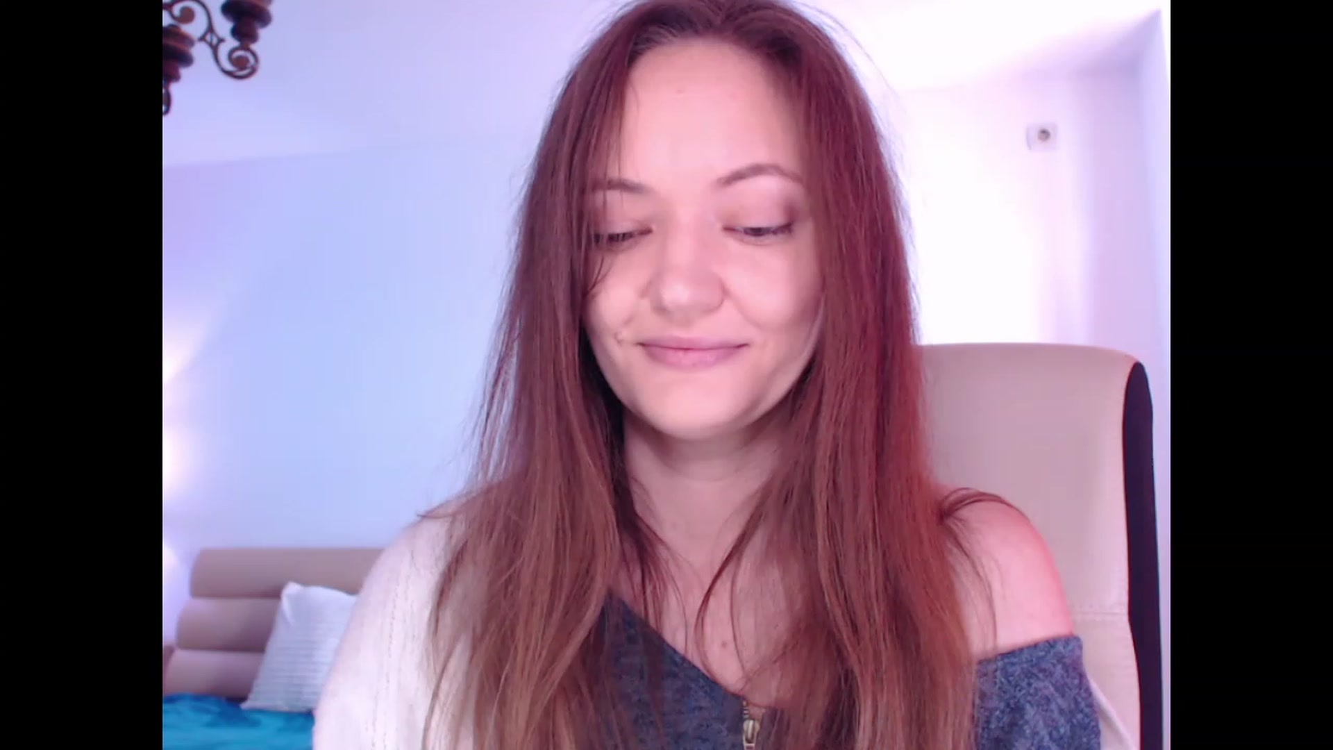 Gallery image thumbnail from AddictiveLara's myfreecams stream on, 01/23/2024, 10:28 image 8 of 20
