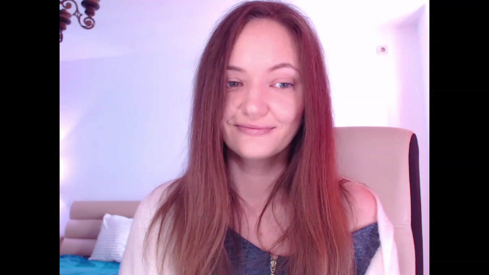 Gallery image thumbnail from AddictiveLara's myfreecams stream on, 01/23/2024, 10:28 image 3 of 20