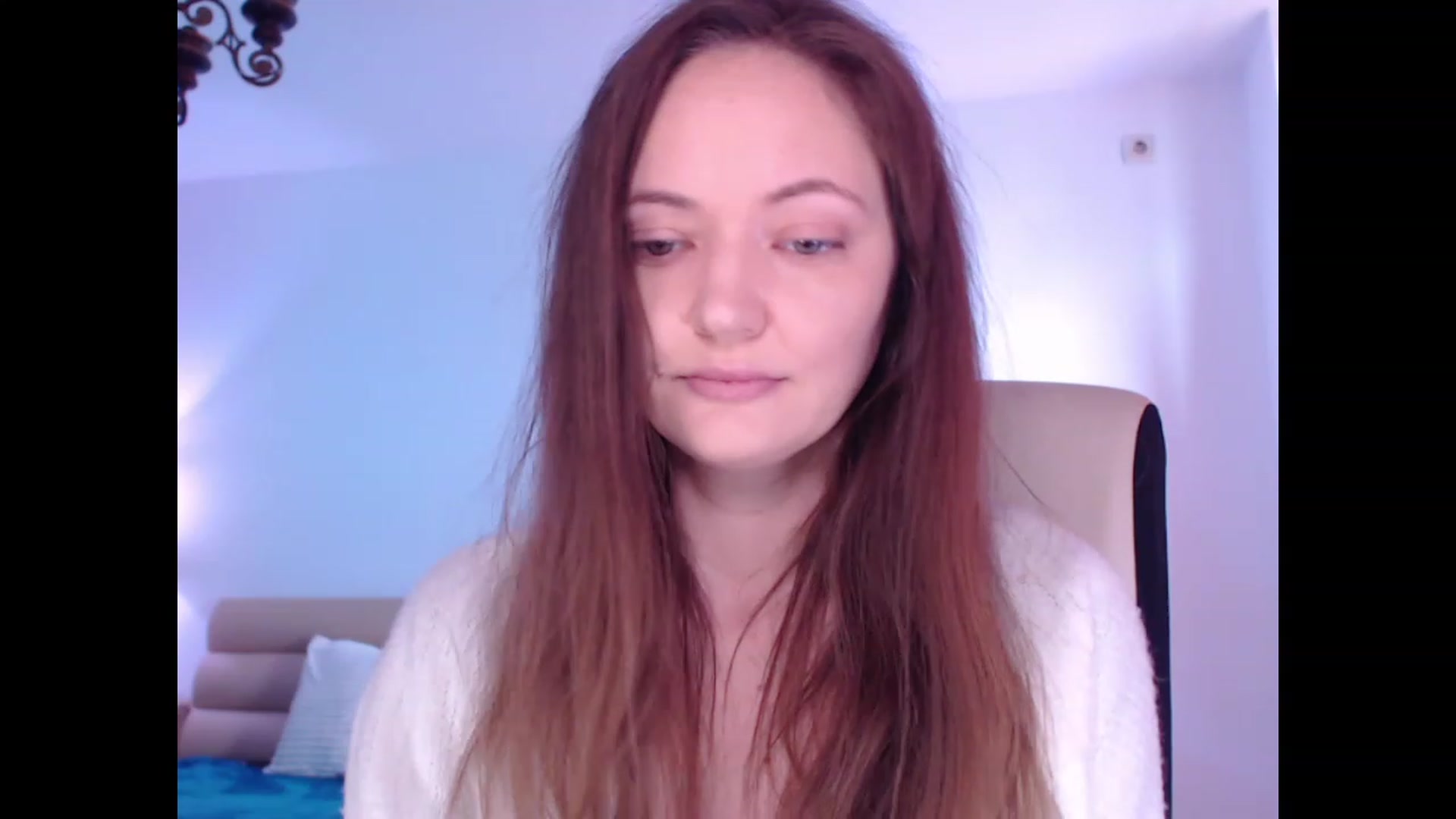 Gallery image thumbnail from AddictiveLara's myfreecams stream on, 01/23/2024, 10:28 image 14 of 20