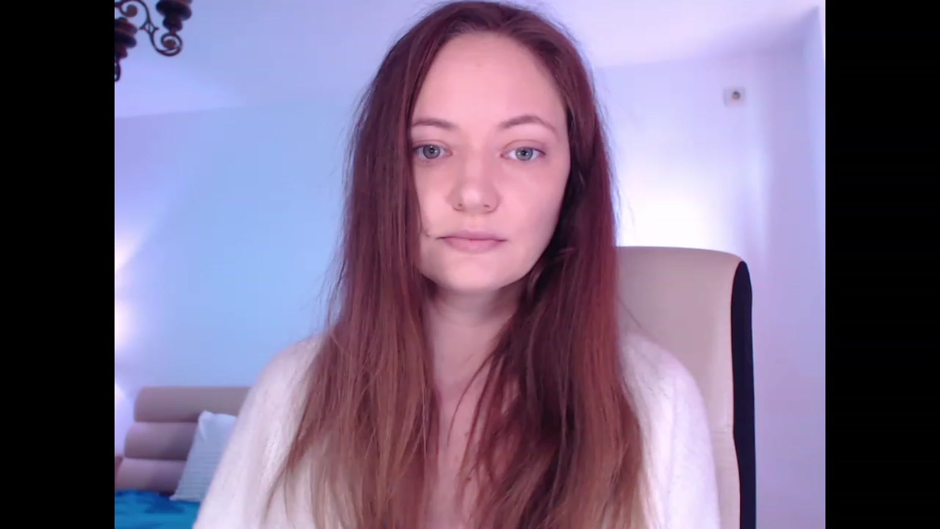 Gallery image thumbnail from AddictiveLara's myfreecams stream on, 01/23/2024, 10:28 image 12 of 20