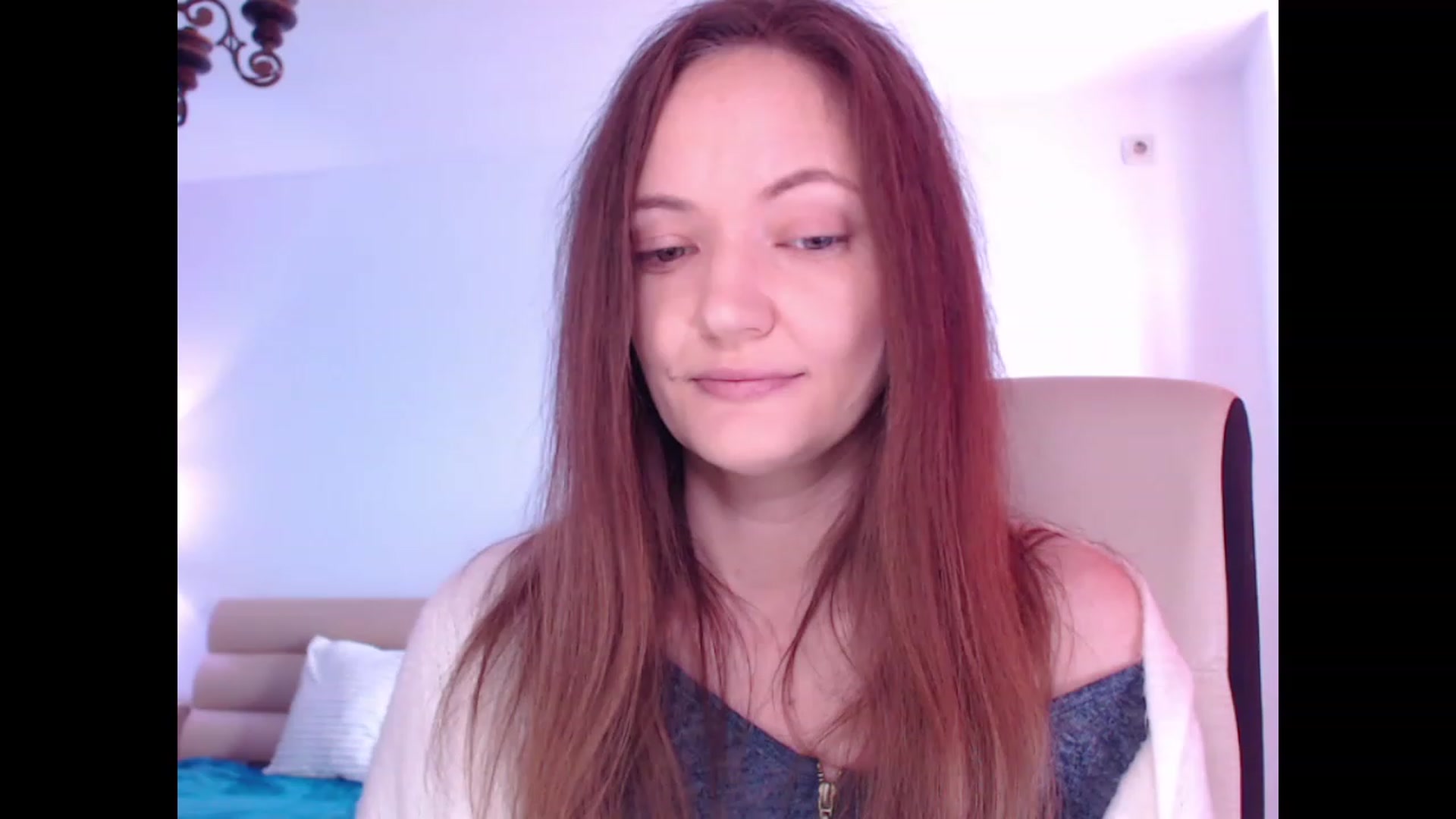 Gallery image thumbnail from AddictiveLara's myfreecams stream on, 01/23/2024, 10:28 image 2 of 20