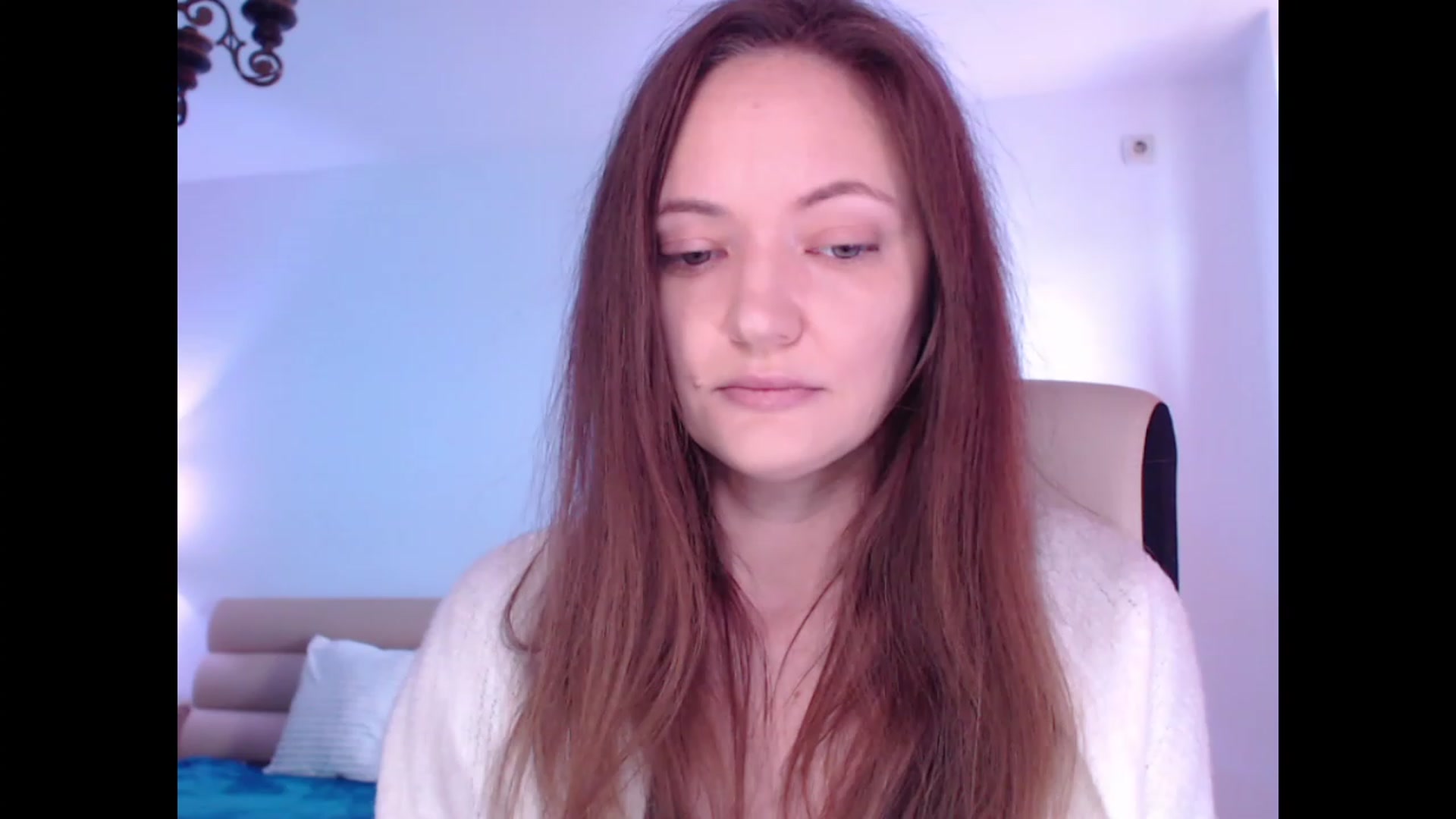 Gallery image thumbnail from AddictiveLara's myfreecams stream on, 01/23/2024, 10:28 image 18 of 20