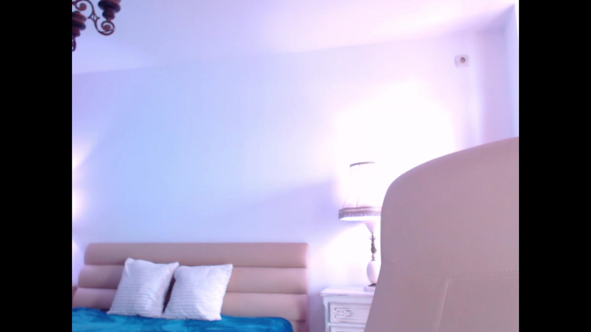 Gallery image thumbnail from AddictiveLara's myfreecams stream on, 01/23/2024, 10:28 image 10 of 20