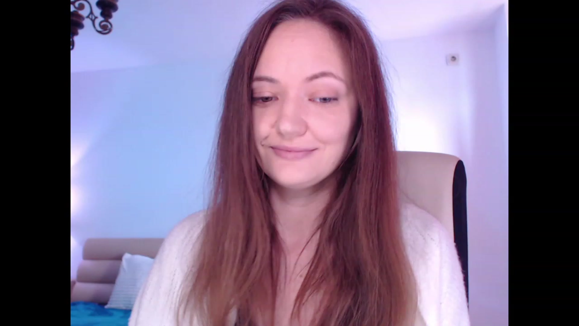 Gallery image thumbnail from AddictiveLara's myfreecams stream on, 01/23/2024, 10:28 image 20 of 20
