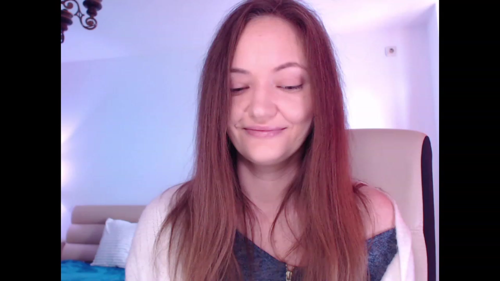 Gallery image thumbnail from AddictiveLara's myfreecams stream on, 01/23/2024, 10:28 image 4 of 20