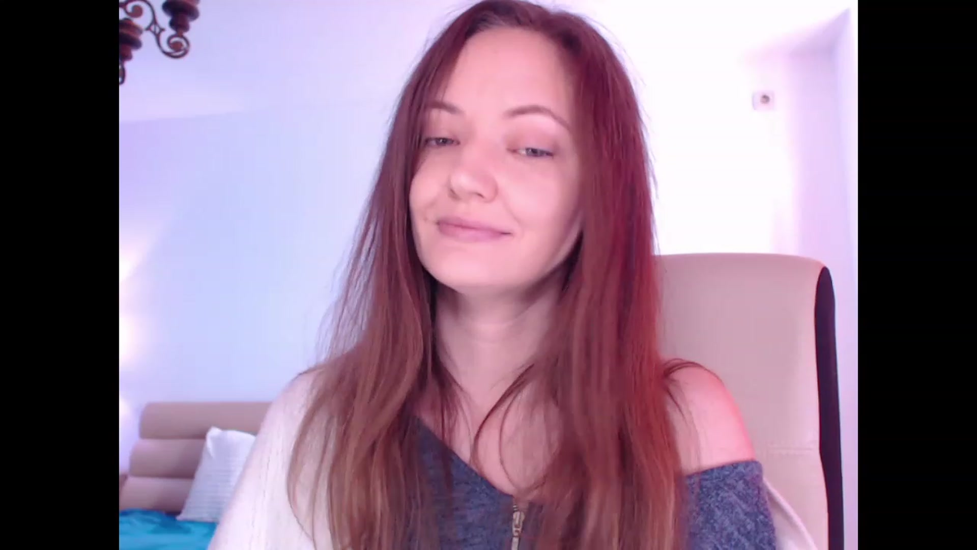 Gallery image thumbnail from AddictiveLara's myfreecams stream on, 01/23/2024, 10:28 image 7 of 20