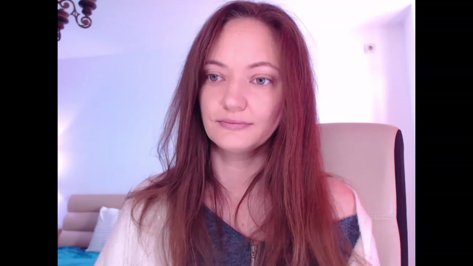 Gallery image thumbnail from AddictiveLara's myfreecams stream on, 01/23/2024, 10:28 image 6 of 20