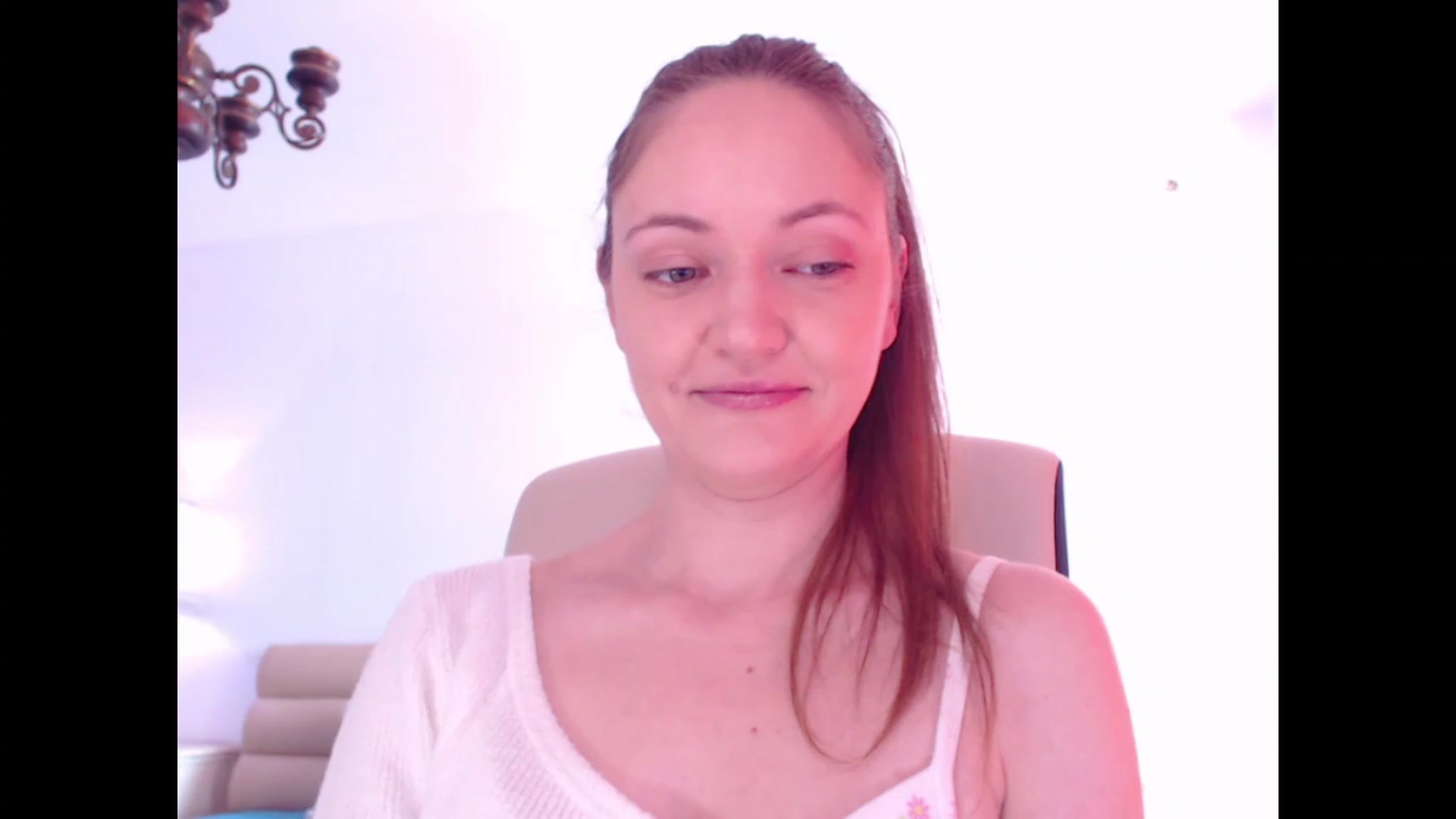 Gallery image thumbnail from AddictiveLara's myfreecams stream on, 02/08/2024, 11:17 image 16 of 20