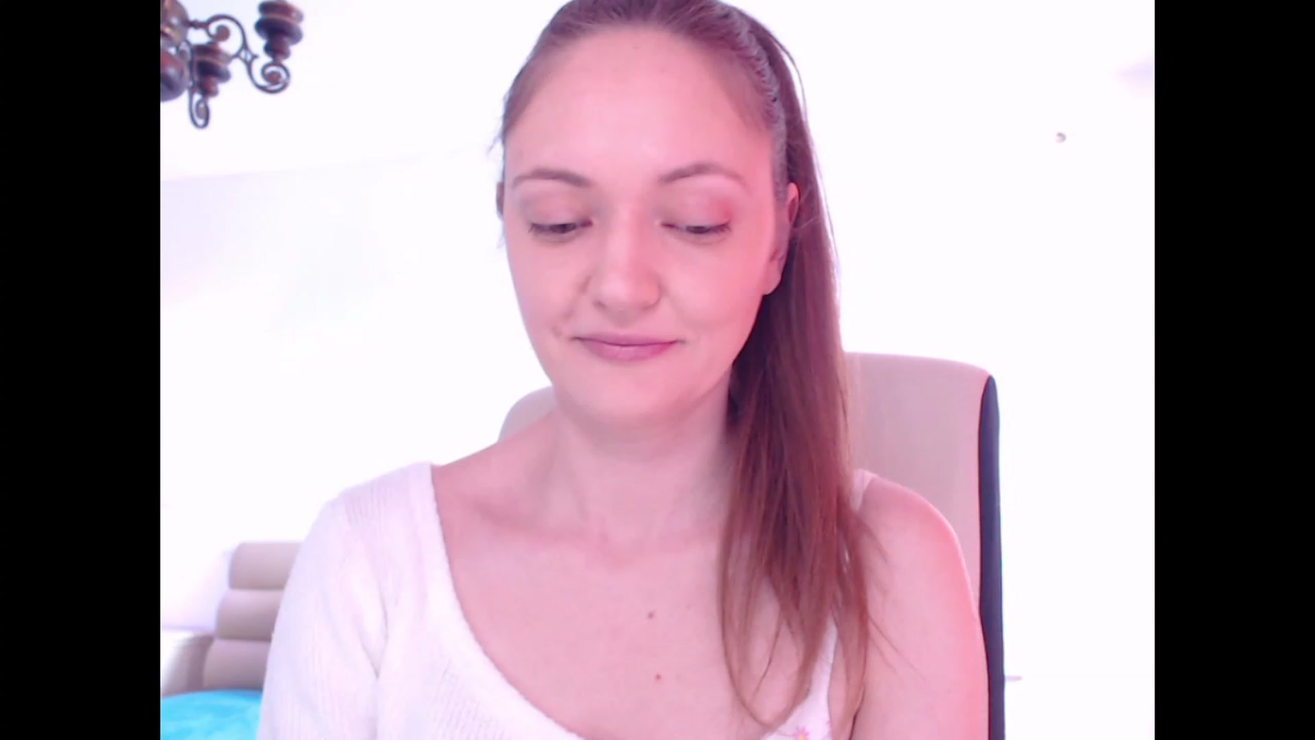 Gallery image thumbnail from AddictiveLara's myfreecams stream on, 02/08/2024, 11:17 image 1 of 20