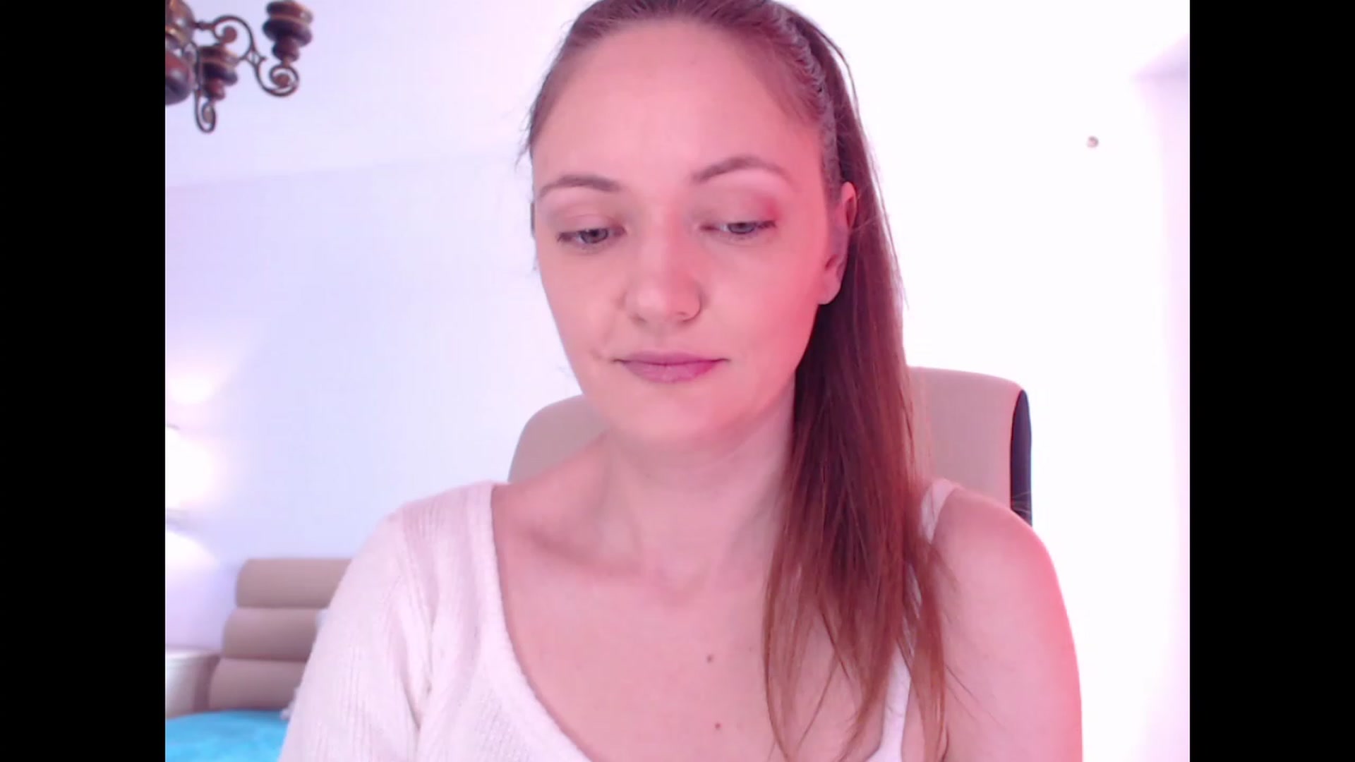 Gallery image thumbnail from AddictiveLara's myfreecams stream on, 02/08/2024, 11:17 image 8 of 20