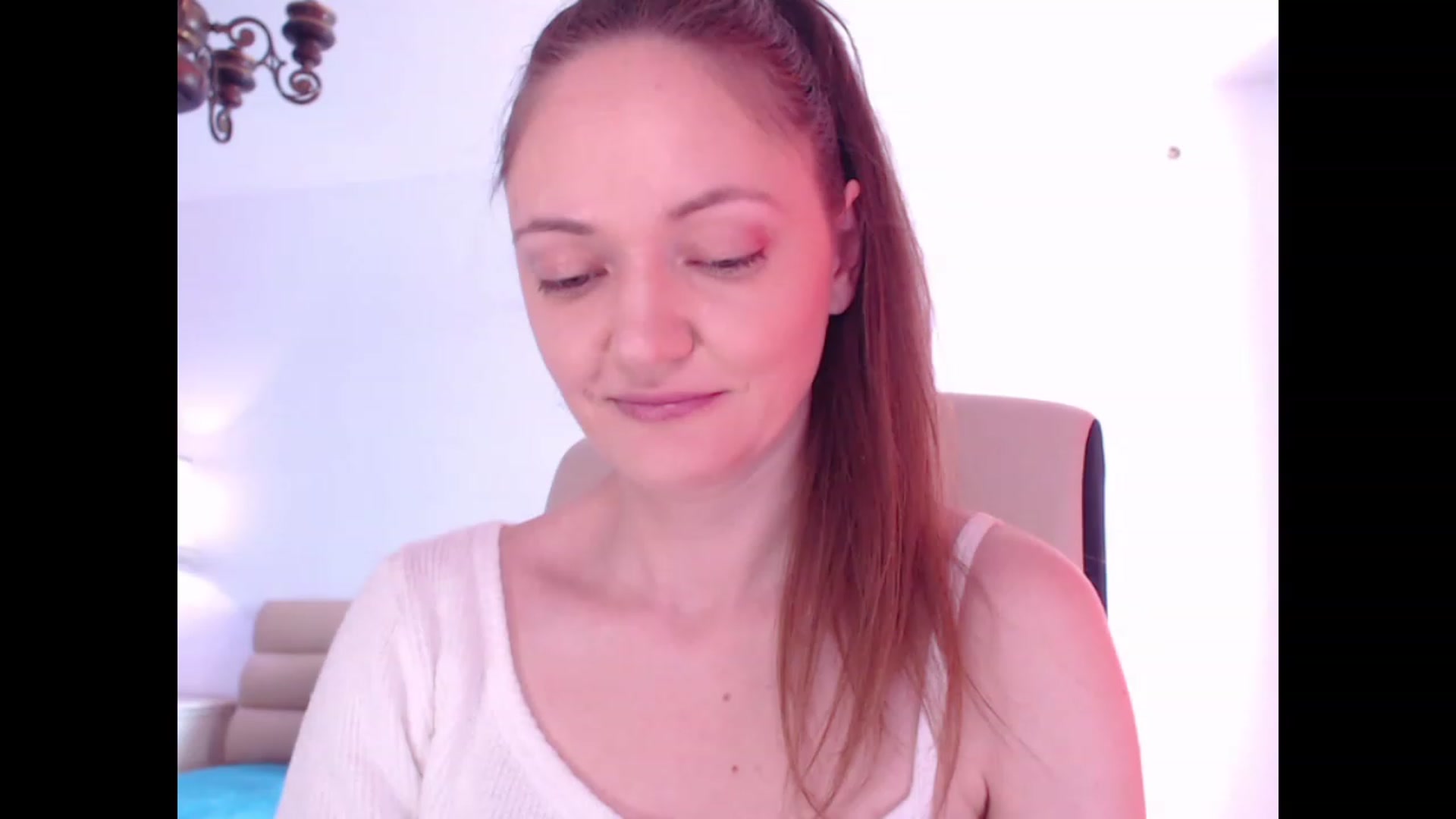 Gallery image thumbnail from AddictiveLara's myfreecams stream on, 02/08/2024, 11:17 image 11 of 20